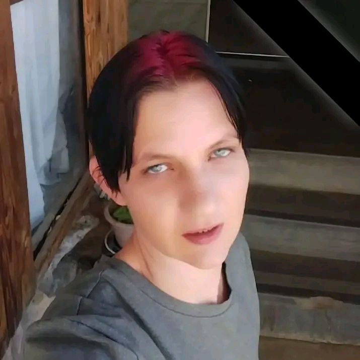 heidi_91 heidi_91