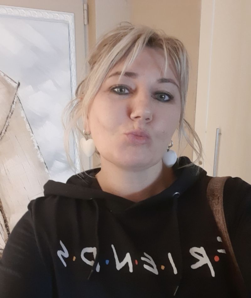 Netvirsommer Netvirsommer