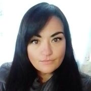 Rozana83