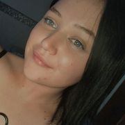 soneblom_111