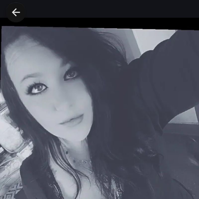 nella555 nella555