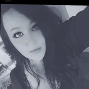 nella555