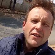 john_232