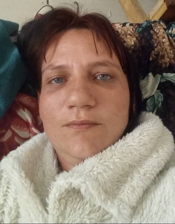 heidi_91 heidi_91