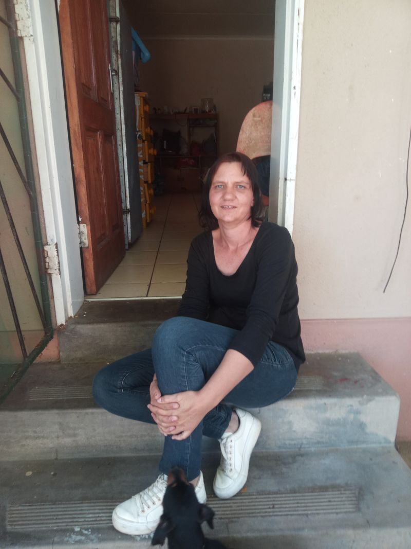 heidi_91 heidi_91