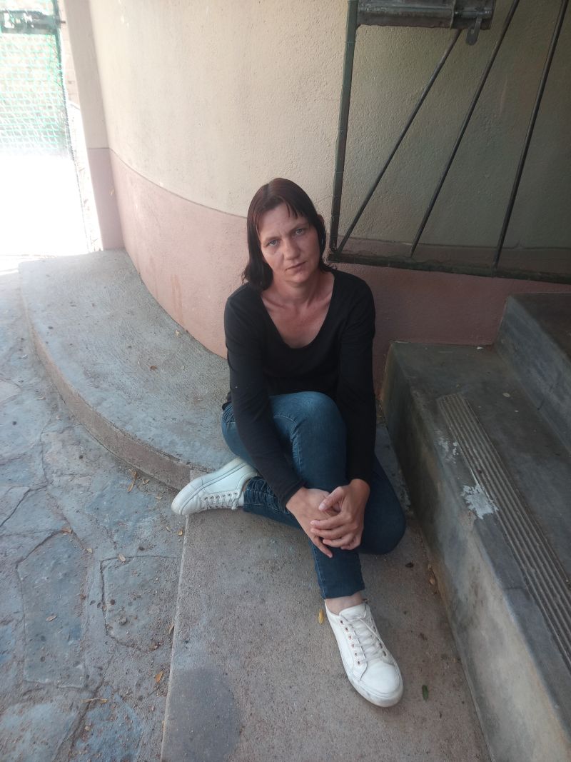 heidi_91 heidi_91