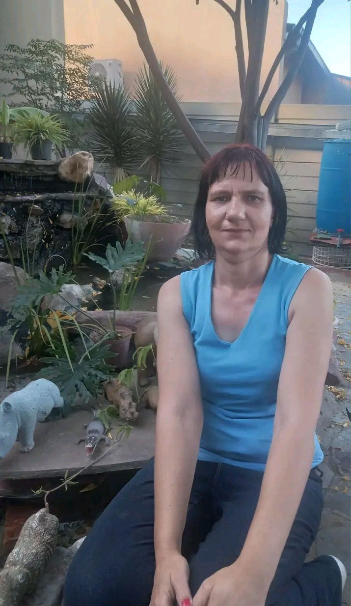 heidi_91 heidi_91