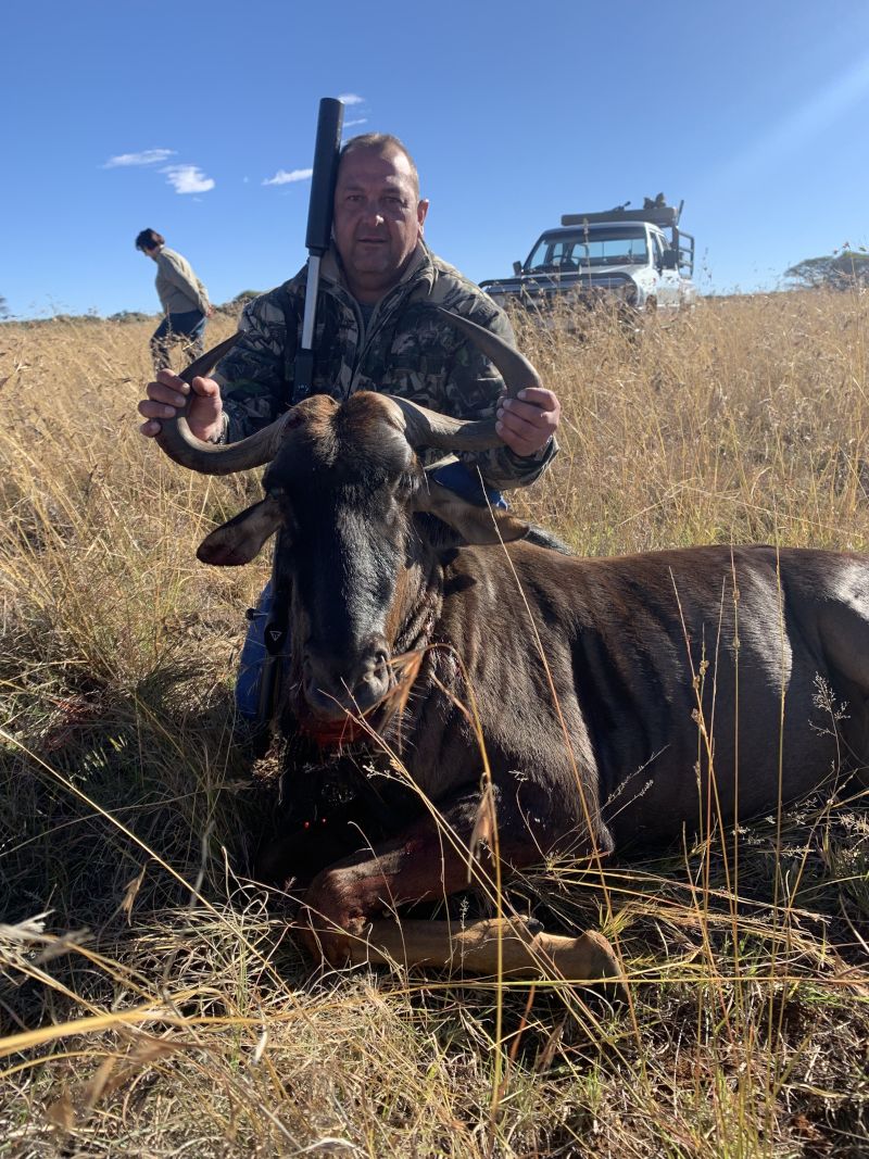 Wildman7712 Wildman7712