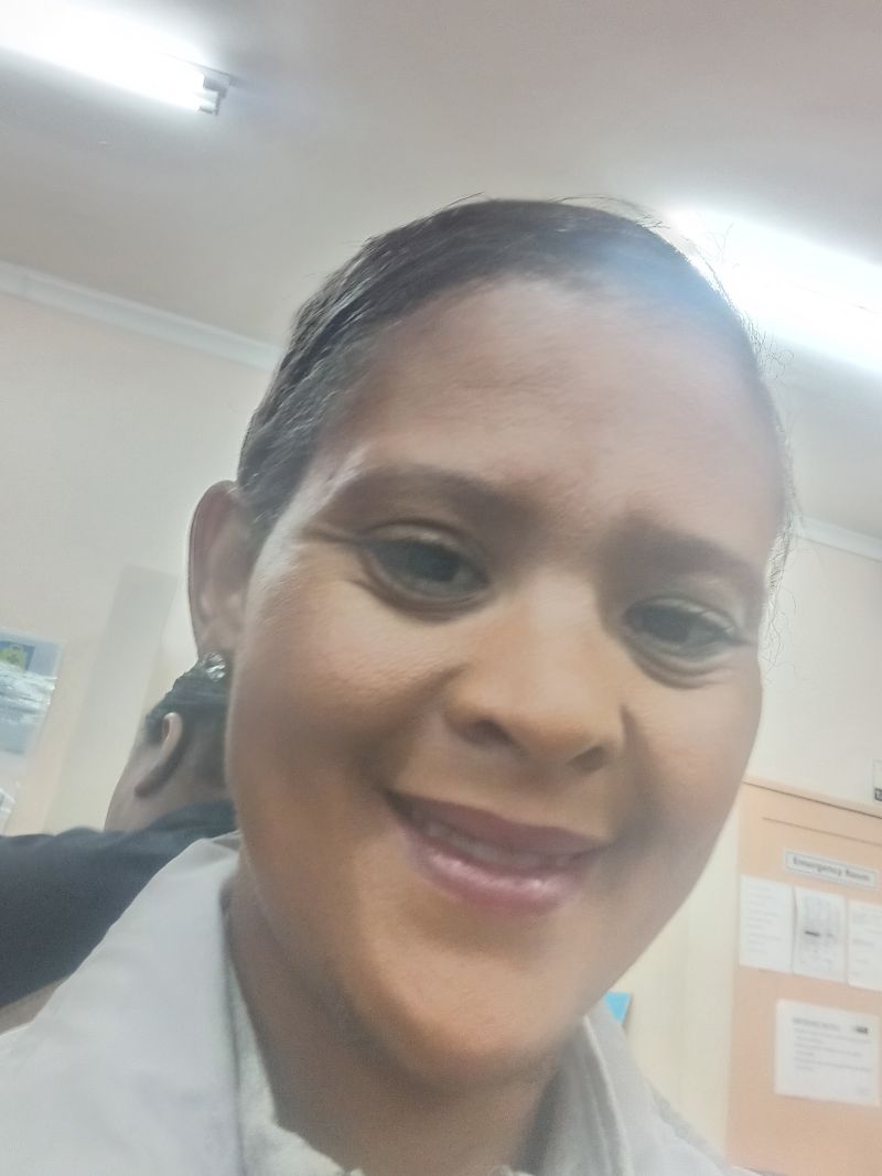 johnene johnene