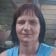 heidi_91