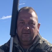 Wildman7712
