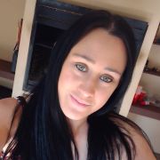 flooitjie23
