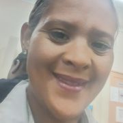 johnene