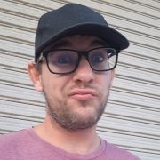 ChrisDurban