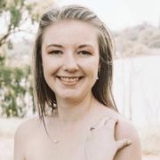 Ella24