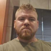 kenneth69