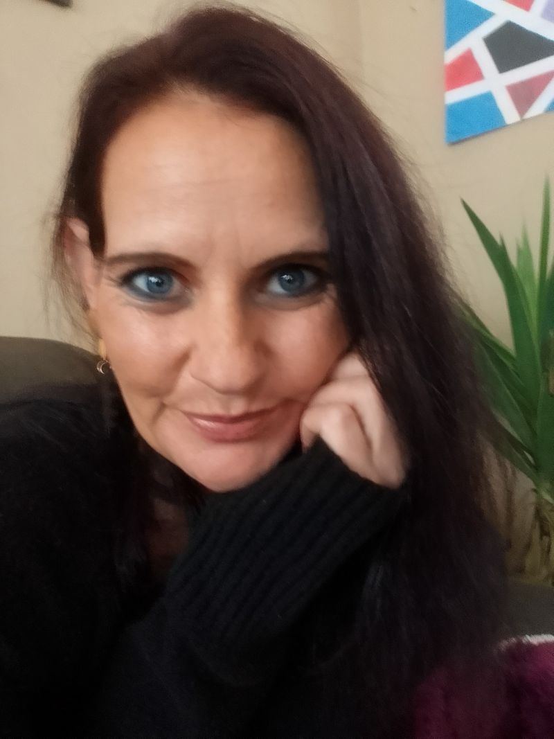 SillySonja SillySonja