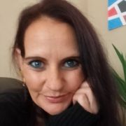 SillySonja