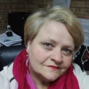 Sielmaatjie82