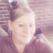 anneline1
