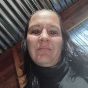 nonna38