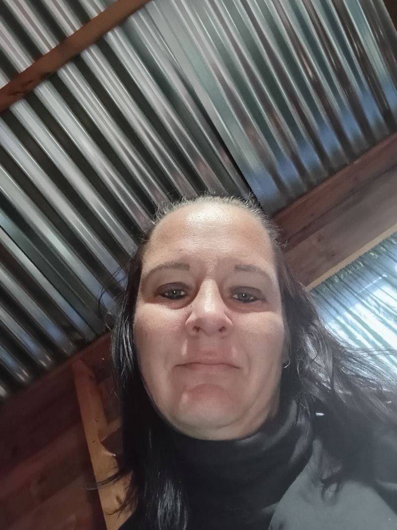 nonna38 nonna38