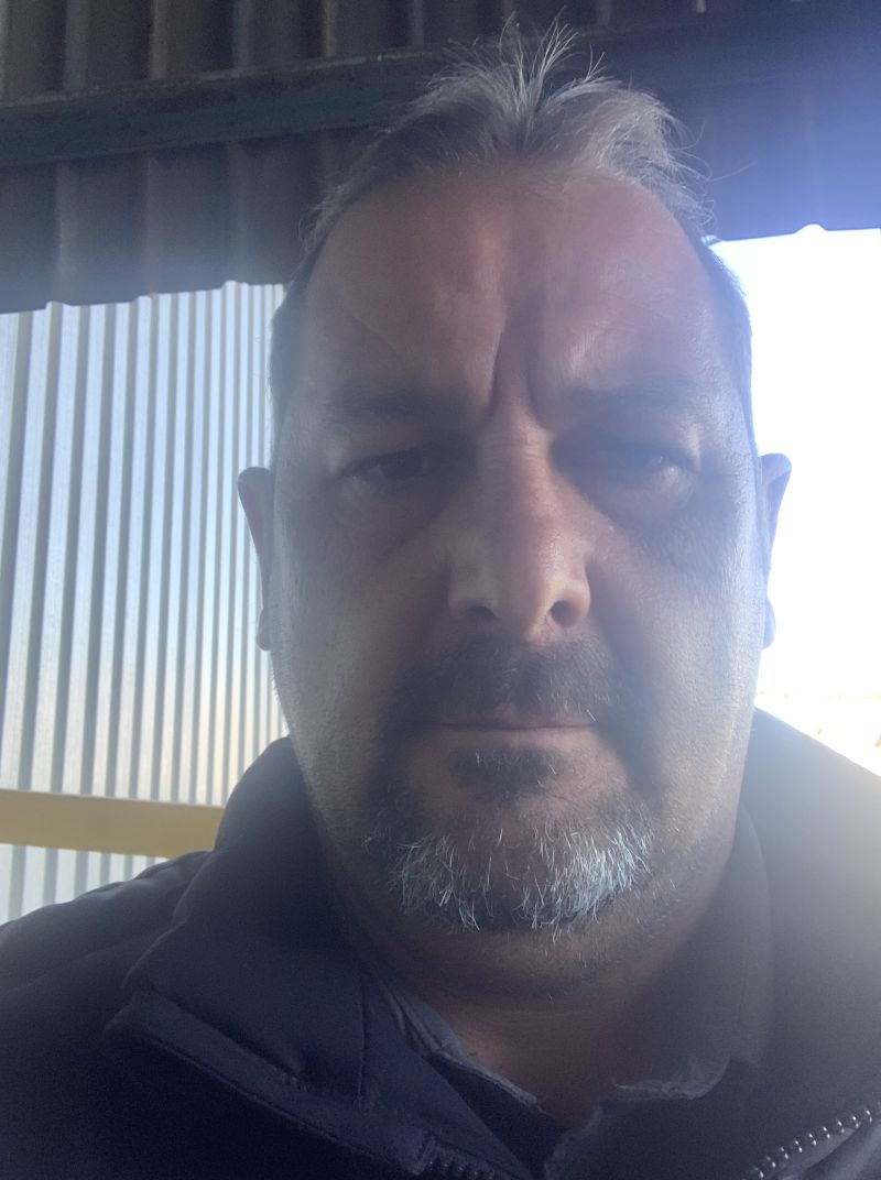 Wildman7712 Wildman7712