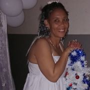 Linda46