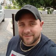 Johan91