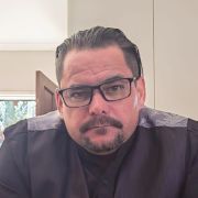 Seth82