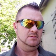 meester