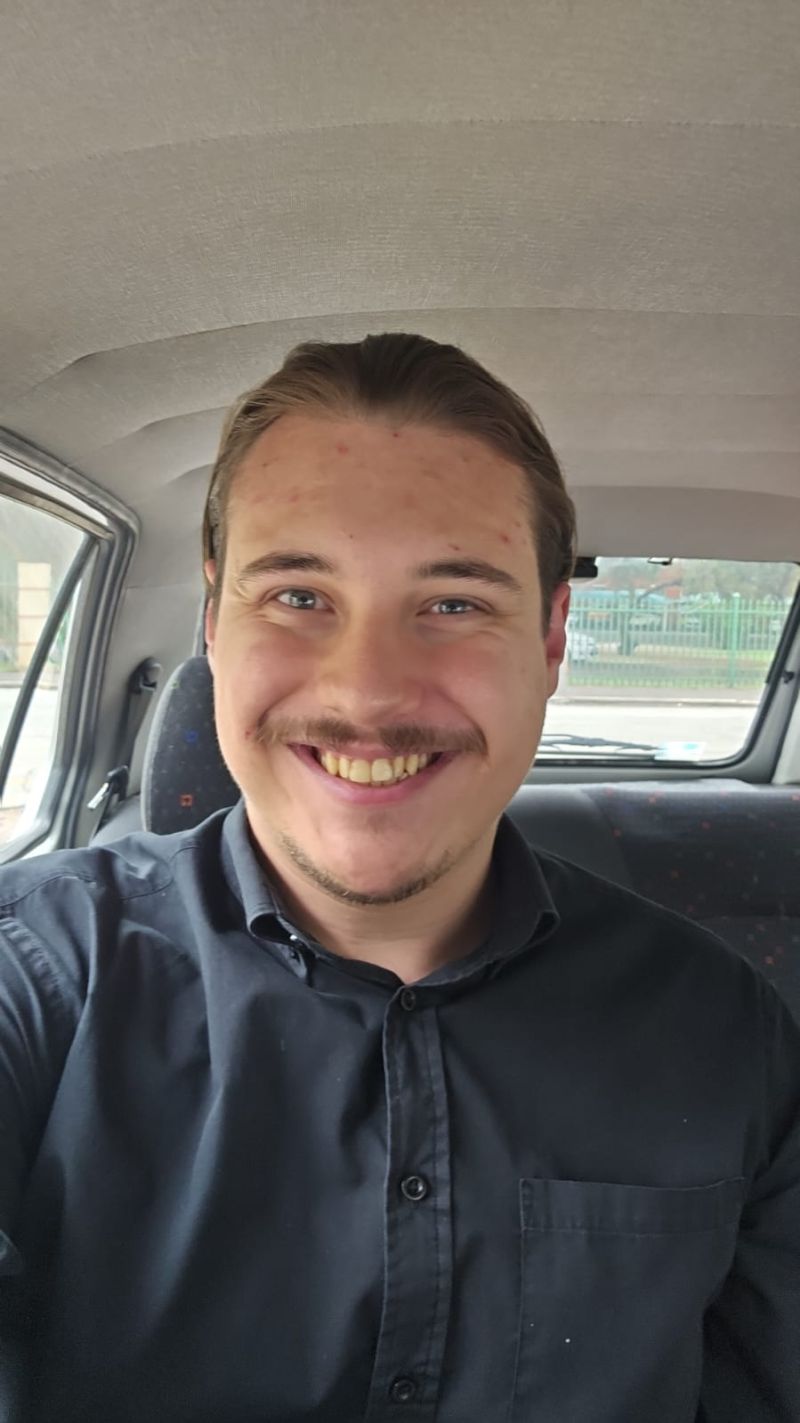 Hartedief_838 Hartedief_838