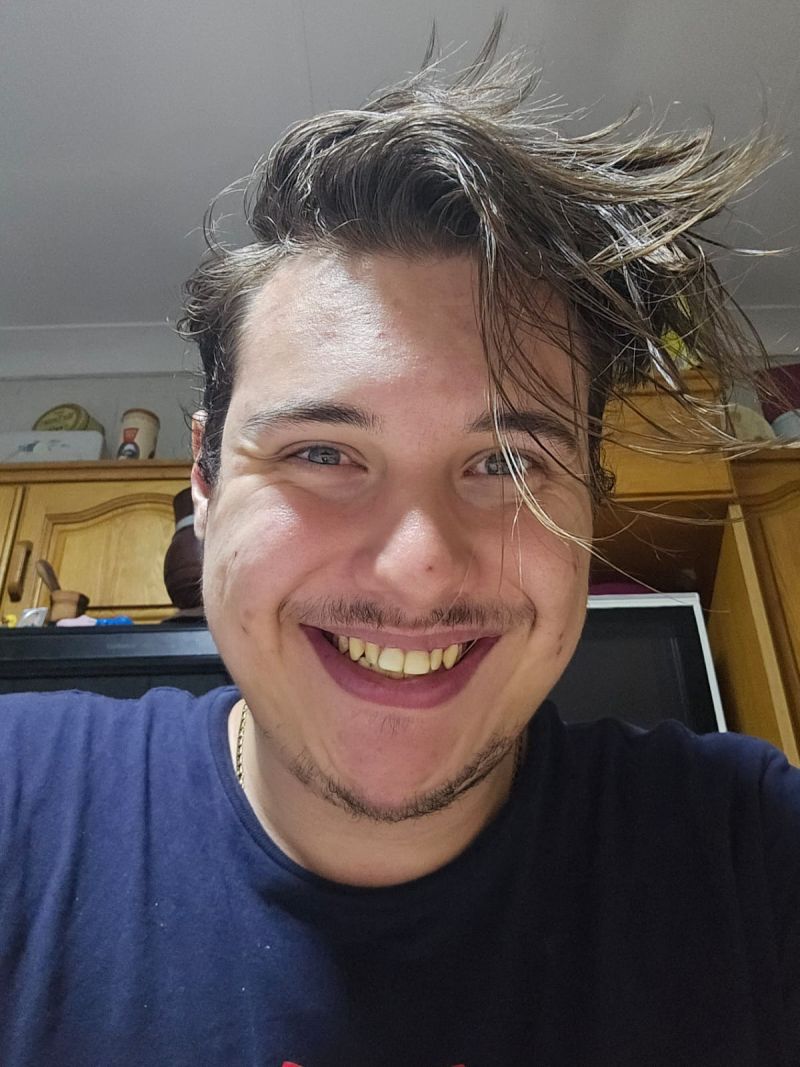 Hartedief_838 Hartedief_838