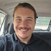 Hartedief_838