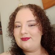 Jessy_2007