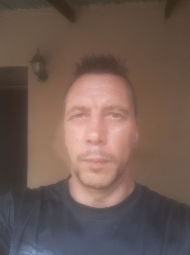 liefdesoeker1983
