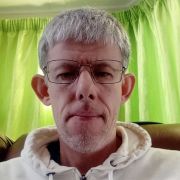 Alleenloper81
