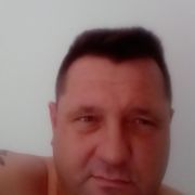 deez_319