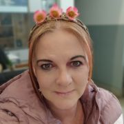 leoni_784