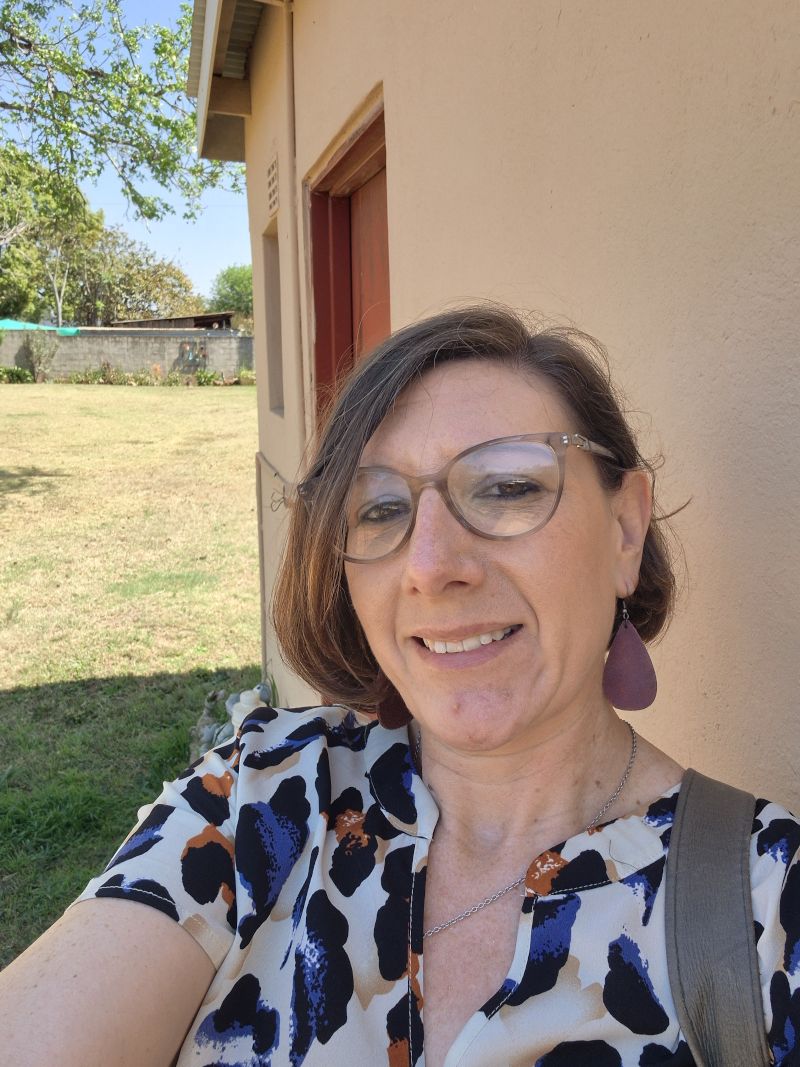 kwaaitjie14