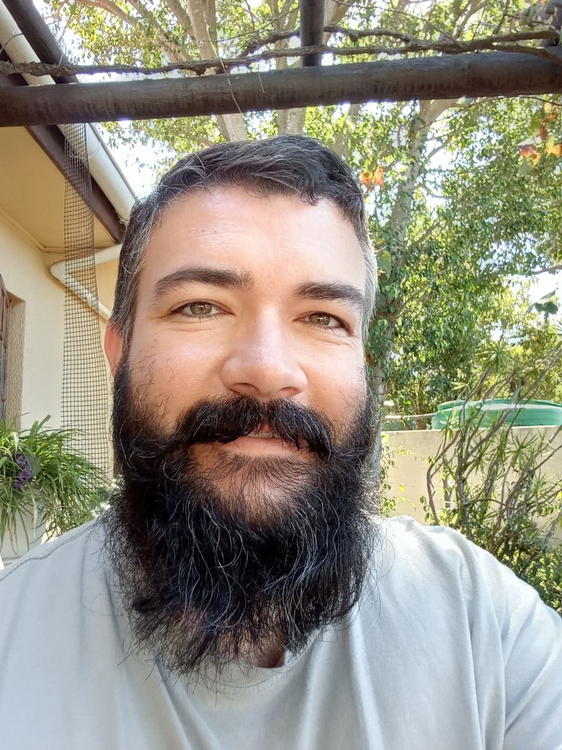 wag_n_bietjie wag_n_bietjie
