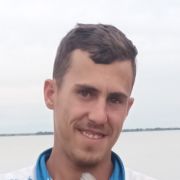 donevun